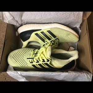 Ultra Boost st W